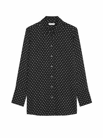 MARC O'POLO | Bluse | 